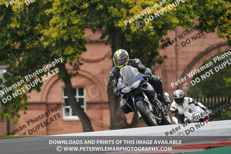 anglesey;brands hatch;cadwell park;croft;donington park;enduro digital images;event digital images;eventdigitalimages;mallory;no limits;oulton park;peter wileman photography;racing digital images;silverstone;snetterton;trackday digital images;trackday photos;vmcc banbury run;welsh 2 day enduro